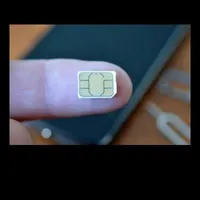 سیم کارت.گوشی سامسونگa04