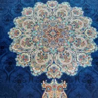 ۲عددفرش ۹متری|فرش|اهواز, گلدشت|دیوار