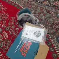 فروش دستگاه چوب بری حرفهای|ابزارآلات|اهر, |دیوار