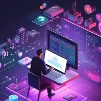 فروش آدرس سایت الکترونیک