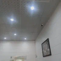 اجاره مغازه بلوار ابوذر|اجارهٔ مغازه و غرفه|تهران, ابوذر|دیوار