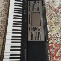 فروش کیبورد یاماهاa5000