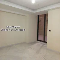 310 م / عمارتی ژورنالی و مارکدار برای سخت پسندان|فروش آپارتمان|تهران, شهرک هما|دیوار