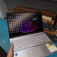 لپ تاپ ایسوس ویوو بوک/Asus vivobook/i7/8/512|رایانه همراه|تبریز, |دیوار