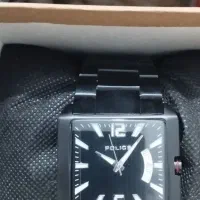 ساعت مردانه