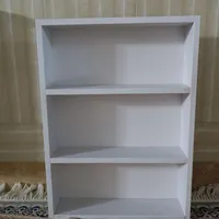 باکس