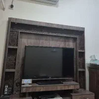 میزتلویزیون