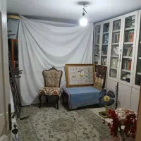 آپارتمان ۱۴۳ متر ۳خوابه   تهرانی ۲|فروش آپارتمان|تهران, دروازه شمیران|دیوار