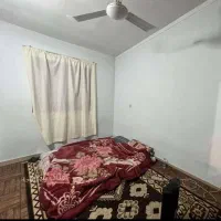 ۱۷۰ متر ویلایی جانبازان املاک آروان|اجارهٔ خانه و ویلا|قائم‌شهر, |دیوار
