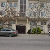 فروش آپارتمان ۱۶۰ متری ۳ خوابه در ویلاشهر|فروش آپارتمان|مشهد, ویلاشهر|دیوار