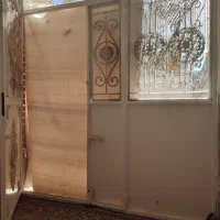 زمین-بلوار-سرجو