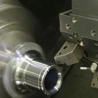 استخدام اپراتور تراشکاری و کارگر فنی ساده