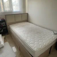تشک تخت|تشک تختخواب|تهران, مجیدیه|دیوار