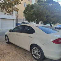 جک j5 مدل 94- بدون رنگ|خودرو سواری و وانت|کرج, برغان|دیوار