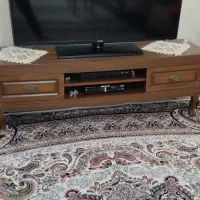 میز تلویزیون