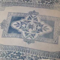 لحاف نو|رختخواب، بالش، پتو|قم, پردیسان|دیوار