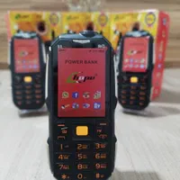 گوشی هوپhope s3|موبایل|تهران, جمهوری|دیوار