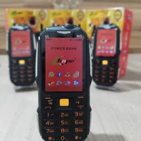 گوشی هوپhope s3|موبایل|تهران, جمهوری|دیوار