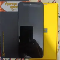 گوشی poco x5 5G|موبایل|مشهد, کوی سیدی|دیوار