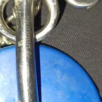 لوازم سوارکاری