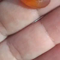 چفت در برنجی قدیمی  نگین عقیق سلیمانی قفل جعبه|کلکسیون اشیاء عتیقه|شیراز, لاله|دیوار