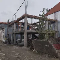 اجراع سازهای بتنی ویلا و ساختمان صفر تا صد|خدمات پیشه و مهارت|فومن, |دیوار