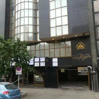 بر اصلی مطهری 64متر موقعیت اداری تابلوخور