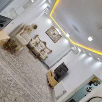 اپارتمان 4طبقه شمالی140متر قولنامه  هر واحد 2خواب