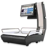 ترازوی دیجیتال