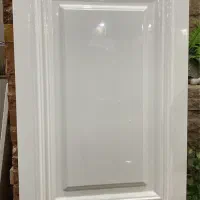 استخدام رنگکار چوب و MDF با حقوق مکفی و بیمه|استخدام معماری، عمران و ساختمانی|خاوران, |دیوار