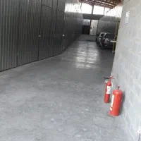 اجاره انبار ۲۰ فوت ۴۰ فوت سر پوشیده لوازم منزل