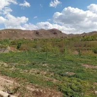 باغ-ویلا-خوش-آب-و-هوا-در-کاشمر