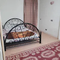 منزل مبله سه خواب|اجارهٔ کوتاه‌مدت آپارتمان و سوئیت|شیراز, انجیر|دیوار