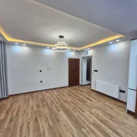 50متر تاپ لوکیشن /سندی/وامدار/کم واحد/اندیشه فاز|فروش آپارتمان|اندیشه, اندیشه فاز ۳|دیوار