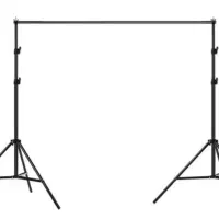 پایه فون عکاسی