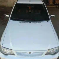 132|خودرو سواری و وانت|پرند, فاز ۴|دیوار