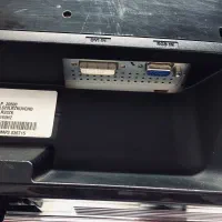 کامپیوتر و مانیتور|رایانه رومیزی|شهریار, شهریار|دیوار