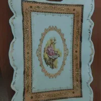 سرویس پذیرایی مارک لمونژ اصل آلمان|ظروف سرو و پذیرایی|گنبد کاووس, |دیوار