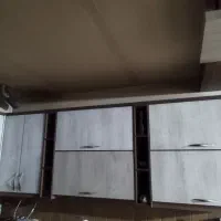 کابینت ام دی اف