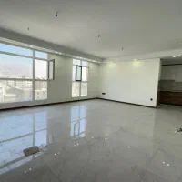 68متر الی250خریدمستقیم ازسازنده برج چناران تهرانسر|فروش آپارتمان|تهران, تهرانسر شمالی|دیوار