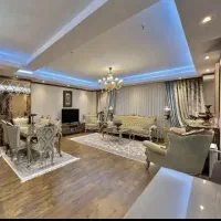 98مترفول-کم-واحد-سرمایه-گذاری-جنت-آباد