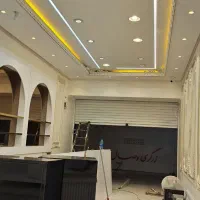 برقکاری
