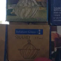 فروش کلیه لوازم منزل صفر تاصد|حراج|تربت جام, میان جام|دیوار