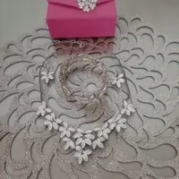 سرویس کامل