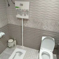 فروش-یک-واحد-ویلای-به-متراژ-220