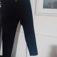 شوار لی سایز 44