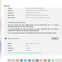لب تاپ|رایانه همراه|خمینیشهر, |دیوار