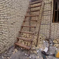 جوشکاری سیار|خدمات پیشه و مهارت|شوشتر, |دیوار