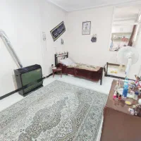 آپارتمان۲۸متری/تک واحدی|فروش آپارتمان|تهران, دولاب|دیوار