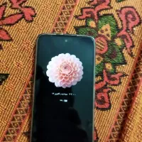 هانر ایکس ۶c|موبایل|قوچان, |دیوار